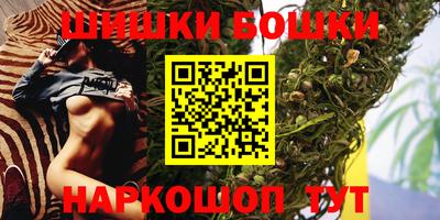 Альфа ПВП Жуковский