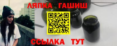 Альфа ПВП Жуковский